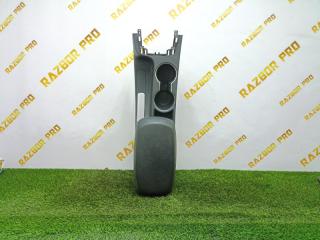 Подлокотник Hyundai Elantra MD 2010-2016 G4FG Подлокотник Hyundai Elantra MD 2010-2016 G4FG