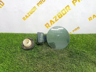 Лючок бензобака Hyundai Tucson JM 2004-2009 G4GC Лючок бензобака Hyundai Tucson JM 2004-2009 G4GC