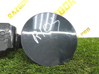 Лючок бензобака Kia Rio 3 QB 2010-2017 G4FG Лючок бензобака Kia Rio 3 QB 2010-2017 G4FG