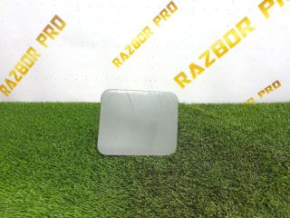 Лючок бензобака Geely MK LG1 2006-2015 5AFE Лючок бензобака Geely MK LG1 2006-2015 5AFE