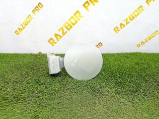 Лючок бензобака Hyundai Solaris RB 2010-2017 Лючок бензобака Hyundai Solaris RB 2010-2017