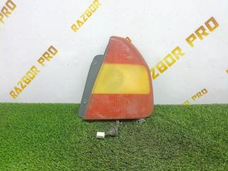 Фонарь правый задний Hyundai Accent LC 1999-2012 G4EC Фонарь правый задний Hyundai Accent LC 1999-2012 G4EC