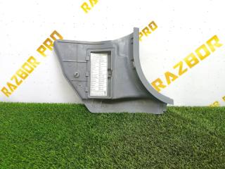 Обшивка салона левая передняя Hyundai Accent LC 1999-2012 G4EC Обшивка салона левая передняя Hyundai Accent LC 1999-2012 G4EC