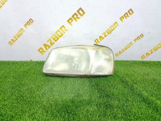 Фара левая передняя Hyundai Accent LC 1999-2012 G4EC Фара левая передняя Hyundai Accent LC 1999-2012 G4EC