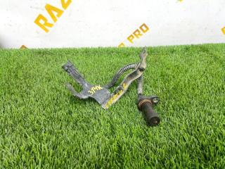 Датчик положения коленвала Kia Cerato TD 2008-2013 G4FC