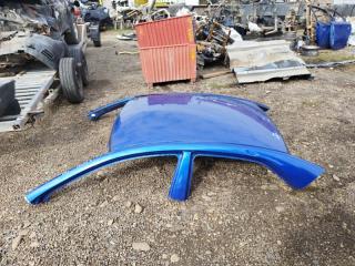 Крыша Kia Cerato TD 2008-2013 G4FC Крыша Kia Cerato TD 2008-2013 G4FC