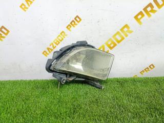 Фара противотуманная ПТФ правая передняя Kia Cerato TD 2008-2013 G4FC Фара противотуманная ПТФ правая передняя Kia Cerato TD 2008-2013 G4FC