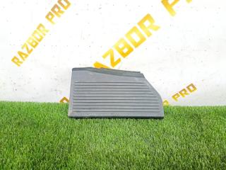 Подставка под ногу передняя Kia Cerato TD 2008-2013 G4FC Подставка под ногу передняя Kia Cerato TD 2008-2013 G4FC