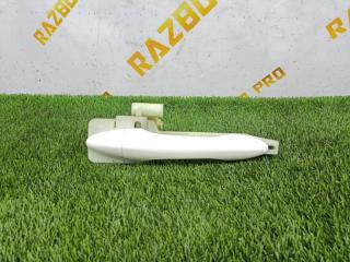 Ручка двери внешняя правая задняя Kia K5 TF 2010-2015 L4KA Ручка двери внешняя правая задняя Kia K5 TF 2010-2015 L4KA