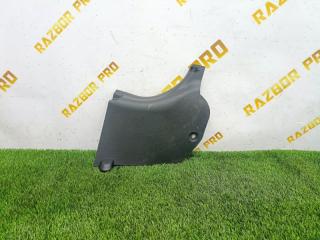 Накладка на порог сапожок правая передняя Kia K5 TF 2010-2015 L4KA Накладка на порог сапожок правая передняя Kia K5 TF 2010-2015 L4KA