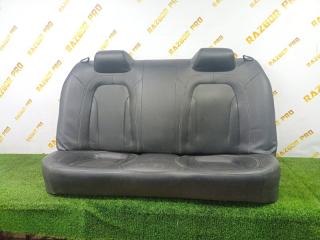Сиденье заднее Kia K5 TF 2010-2015 L4KA Сиденье заднее Kia K5 TF 2010-2015 L4KA