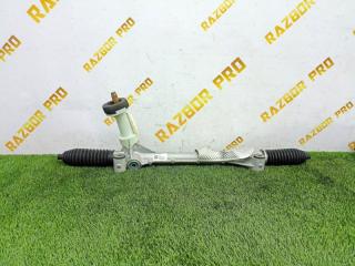 Рулевая рейка Omoda C5 2021-н.в. SQRE4T15C Рулевая рейка Omoda C5 2021-н.в. SQRE4T15C