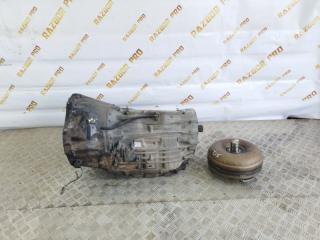 АКПП Volkswagen Touareg GP 2002-2010 BKS