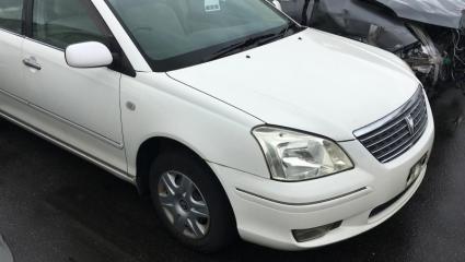 Домкрат TOYOTA PREMIO 2002