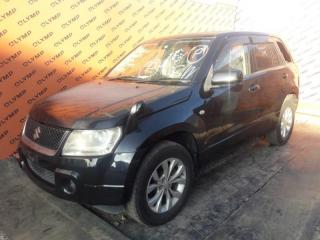 Бачок омывателя SUZUKI ESCUDO 2005 TD54W J20A контрактная