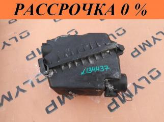 Корпус воздушного фильтра TOYOTA ALLION 2004 ZZT240 1ZZ-FE контрактная