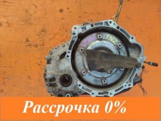 АКПП TOYOTA PROBOX NCP51 1NZ-FE контрактная