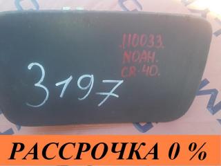 Airbag пассажирский TOYOTA LITE ACE NOAH 1999