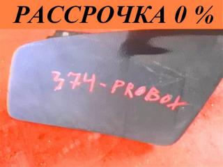 Airbag пассажирский TOYOTA PROBOX