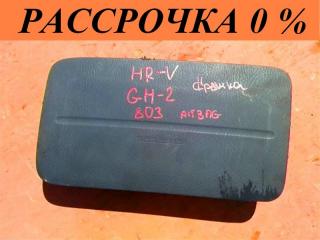 Airbag пассажирский HONDA HR-V