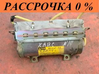 Airbag пассажирский TOYOTA HIACE