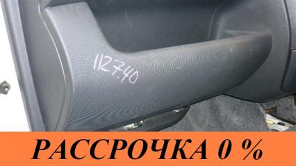 Бардачок пассажирский TOYOTA PROBOX NCP51 1NZ-FE 55550-52070 контрактная