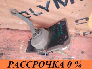 Селектор акпп TOYOTA ARISTO JZS147 2JZ-GE 33502-30280 контрактная