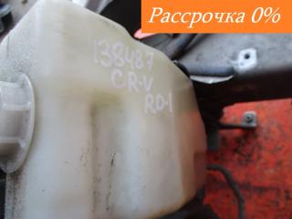 Бачок расширительный HONDA CR-V 1996 RD1 B20B контрактная