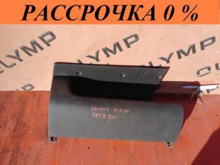 Бардачок пассажирский TOYOTA PROBOX 2002 NCP50 2NZ-FE 55550-52070 контрактная