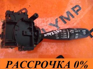 Гитара дворников TOYOTA PROBOX NCP51 1NZ-FE 84652-42100 контрактная