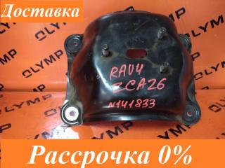 Крепление запаски TOYOTA RAV4 2001