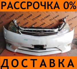 Фара левая TOYOTA ESTIMA 2005 ACR30 2AZ-FE контрактная