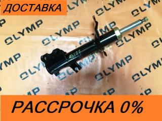 Стойка передняя левая NISSAN RNESSA N30 SR20DE 334151 новая