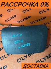 Airbag пассажирский TOYOTA HARRIER 1999 SXU10 5S-FE 73970-48010 контрактная