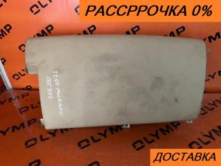 Airbag пассажирский NISSAN MURANO 2004 TZ50-000943 QR25 K8515-CB000 контрактная