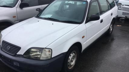 Датчик abs HONDA PARTNER 2000 EY6 D13B контрактная