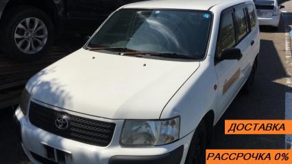 Трос акпп TOYOTA SUCCEED 2003 NCP51 1NZ-FE контрактная