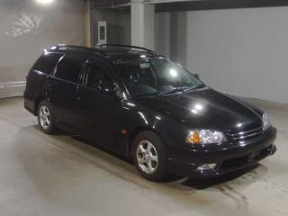 Крыша CALDINA 2000 ST210 3S-FE