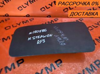 Airbag пассажирский HONDA STEPWGN