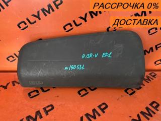 Airbag пассажирский HONDA CR-V