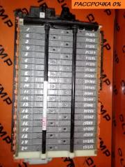 Элемент батареи TOYOTA COROLLA FIELDER 2013 NKE165 1NZ-FXE G9510-47030 контрактная