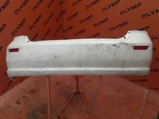 Бампер задний TOYOTA NADIA SXN10 3S-FSE 52159-44090 контрактная