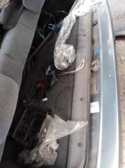 Задняя панель кузова TOYOTA HIACE 02.2002