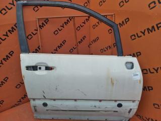 Дверь передняя правая TOYOTA HARRIER MCU15 1MZ-FE 67001-48010 контрактная