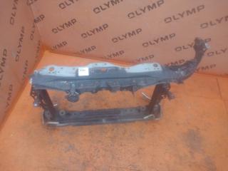 Телевизор TOYOTA CROWN AWS210 57104-30090 контрактная