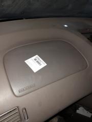 Airbag пассажирский TOYOTA IPSUM SXM15 3S-FE 73960-44050 контрактная