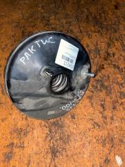 Вакуум тормозной TOYOTA RACTIS SCP100 2SZ-FE 44610-52480 контрактная