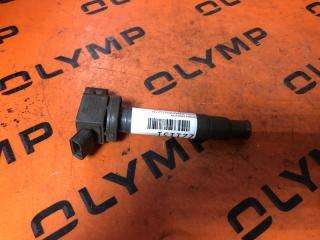 Катушка зажигания TOYOTA HARRIER MCU15 1MZ-FE 90919-02234 контрактная