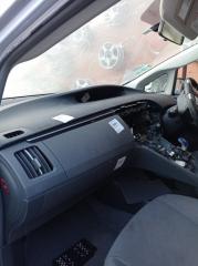 Airbag пассажирский TOYOTA PRIUS 2009