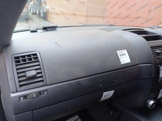 Запчасть airbag пассажирский VOLKSWAGEN TOUAREG 2003